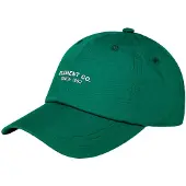 Element Co Cap Vert