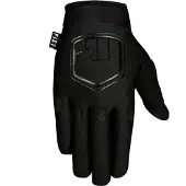 Fist Mini Stocker Gloves Noir M Enfants