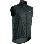 Gist Gilet