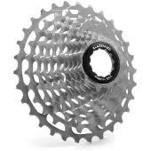 Classified Cassette Powershift Argent 12 vitesses / 10-40 dents Argent 12 vitesses