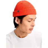 Burton Recycled Dnd Beanie 3 Units Orange