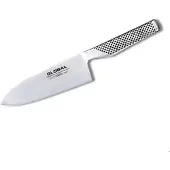 Global GF32 couteau de chef 16 cm
