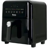 TM Electron Friteuse à Air Tmpfr165