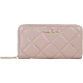 Valentino Ocarina Wallet
