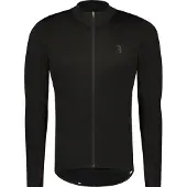 BBB Triguard 3.0 Jacket Noir XL Homme