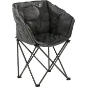 Travellife Chaise de camping