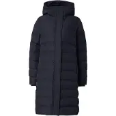 CMP Manteau fonctionnel marine