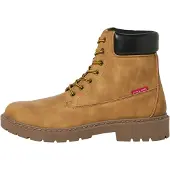 Jack & Jones Thames Boot Beige - Taille 45