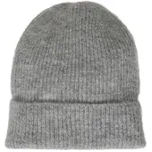 Ichi Bonnet 'IHIAIVO HO' gris