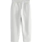 Next Pantalon gris clair