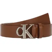 Calvin Klein Ceinture Lv04d7016g