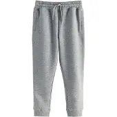 Next Pantalon gris