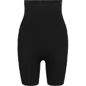 Magic bodyfashion Pantalon modelant 'Power Shaper' noir