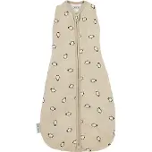 Meyco Cocoon