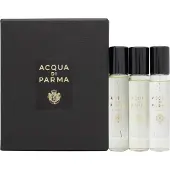 Acqua di Parma Set Signature Discovery Set