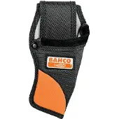 Bahco Couvercles Pour Coupe-lame Coulissant 90 Mmx30 Mmx160 Mm