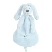 Happy horse Lapin Bleu Richie Tuttle 25 cm