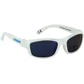 Cressi Lunettes De Soleil Polarisées Junior Yogi
