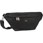 Zwei Mademoiselle.m Mh80 Waist Bag Noir