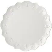 Villeroy & Boch villeroy boch Toy's Delight Royal Classic schaal 34 cm