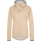 Ziener Veste Narela