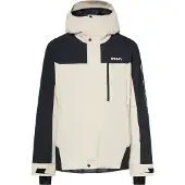 Oakley Apparel Tnp Tbt Insulated Jacket Blanc L Homme