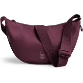 Got Bag Sac à bandoulière bordeaux
