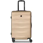 SMARTBOX Valisette 'Edition 03 ' taupe