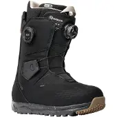Nidecker Women's Altai Black 41