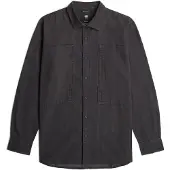 G-Star Chemise anthracite