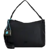 Gabs Sac bandoulière noir