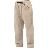 Eivy Pantalon de sport sable
