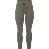 Eivy Sous-vêtements de sport olive