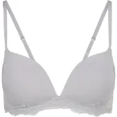 JOOP! Soutien-gorge ' Alluring ' gris