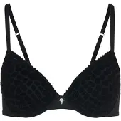 JOOP! Soutien-gorge ' Sensual ' noir