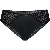 JOOP! Slip ' Sensual ' noir