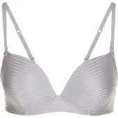 JOOP! Soutien-gorge ' Glamour ' gris