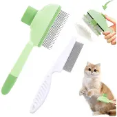 PLASTIMO Feu Led De Poupe