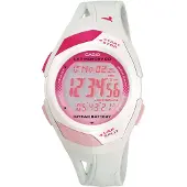 Casio Montres str3007eg