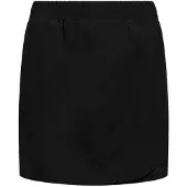 Trespass Schapiro Skirt Noir L Femme