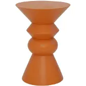 Urban Nature Culture Table d'appoint Luova Flame