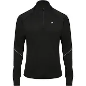 Newline nwlPOWER HALF ZIP MIDLAYER