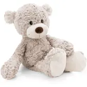 Nici Ours En Peluche Finni 25 Cm