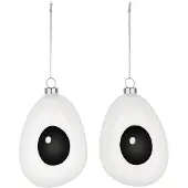 Alessi Holly (2x)