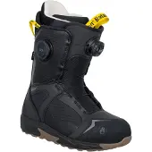 Bataleon Rave Boa Woman Snowboard Boots Noir 24.0 Femme
