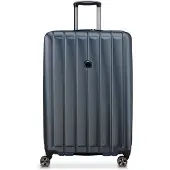 DELSEY PARIS Valisette 'Longitude ' anthracite