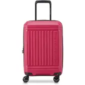 Delsey Valisette mauve
