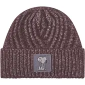 Codello Bonnet marron