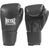 Metal Boxe Gants De Boxe Enfant6 Oz