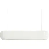 Northern Tradition Linear Suspension